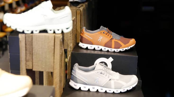 file85gazq0onmdv1kcr1csp