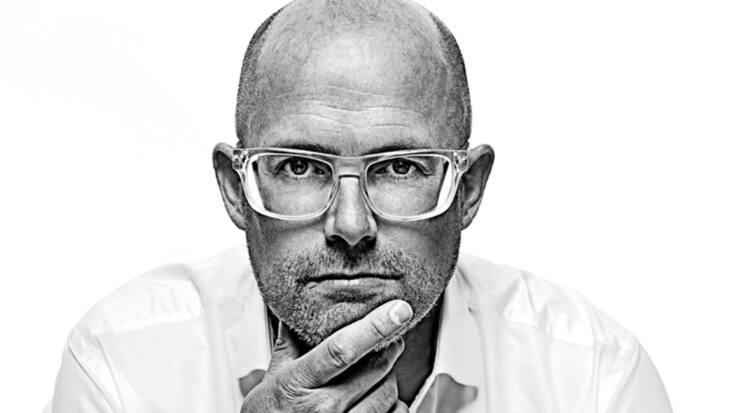 file7cmz9javusw1lyao96rp