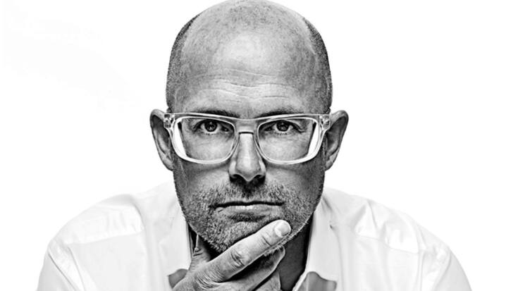 file7cmz9javusw1lyao96rp