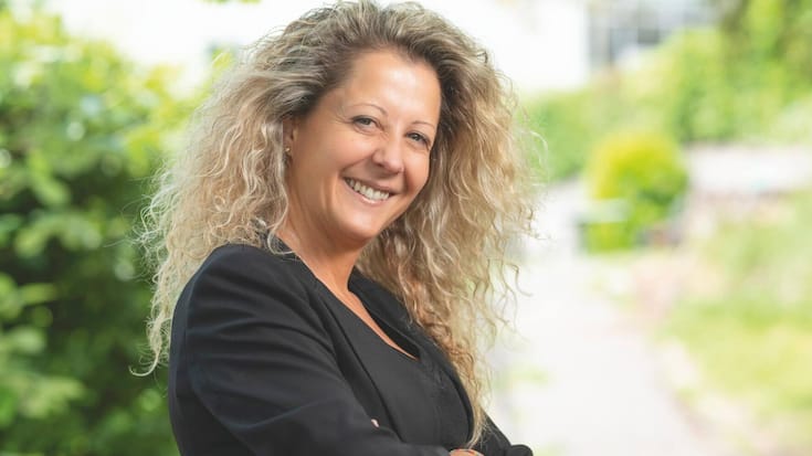 file7l4axkkcbm9u173mdpx