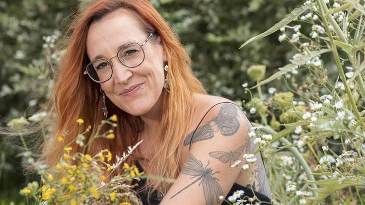 file7h8jsr3t72c167qcyo3s