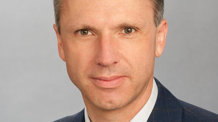 file7hxmmlp8t6slijt2gim