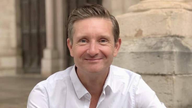 file7dgrv51cvlw2mey9afe