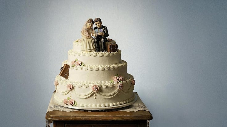 file84qctd8wyq8toqqmmst