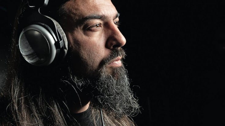 file7iv1p1d4aarp17wibxu