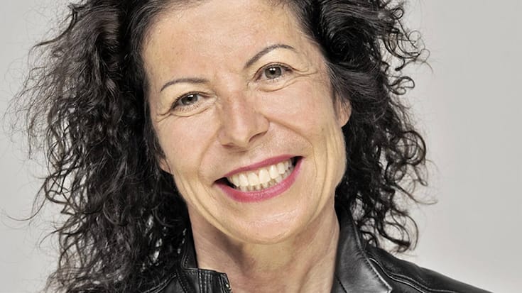 file7g80xsghrvq1f2qis3pp