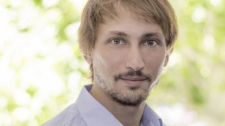 file7gd7ots6okp1doz2144n