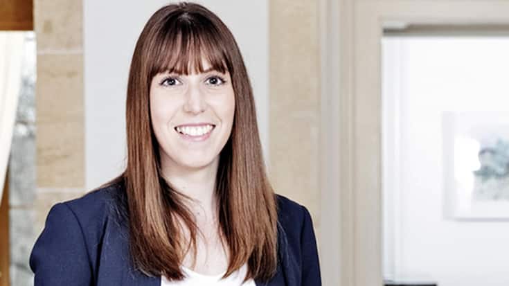 file7cgx7berctsscvvocbw