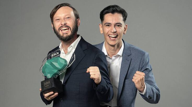 file7igqri91682gnv437wc