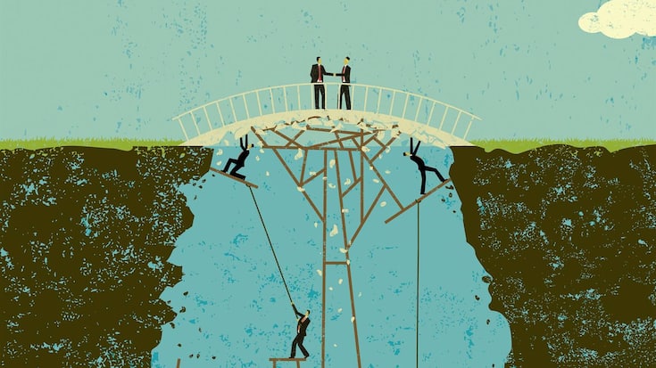 file7b2jt4tm88ia8fcnaxa