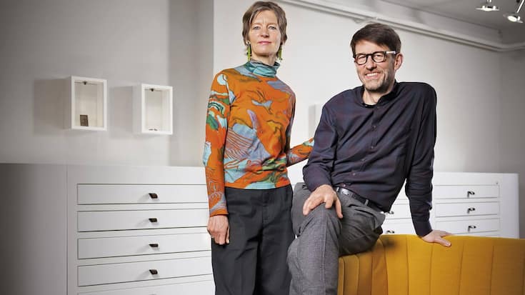 file7emfa7oxkmch98dc8dv