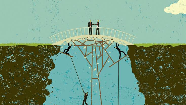 file7b2jt4tm88ia8fcnaxa