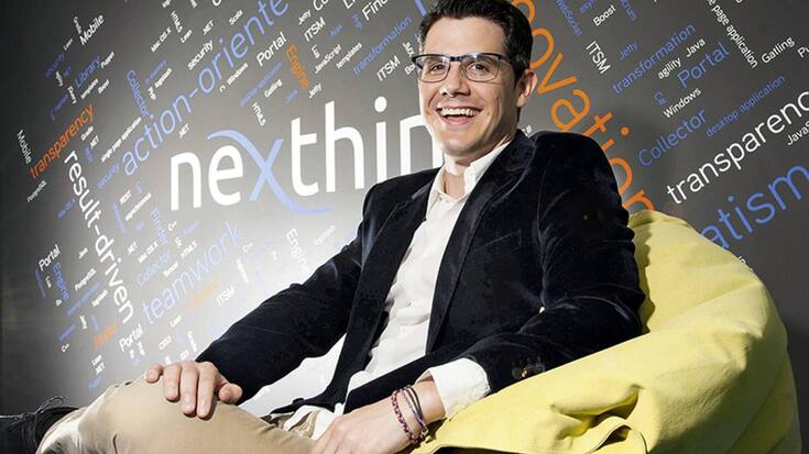 file7emexhuskm1okapgj1s