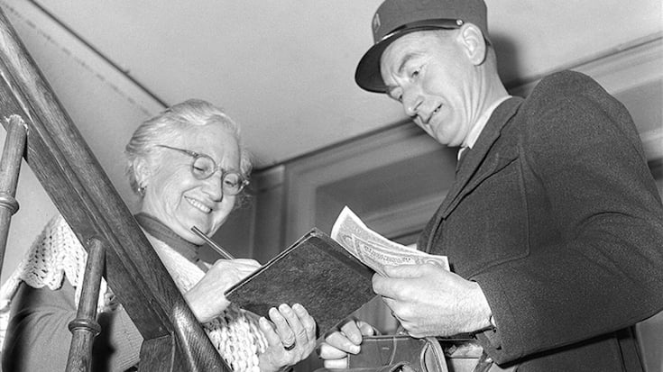 file7h7zmpa145fxv3032fu