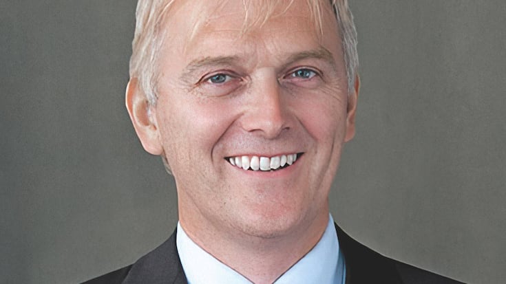 file7l27hh8irkw1bu0vkdlh