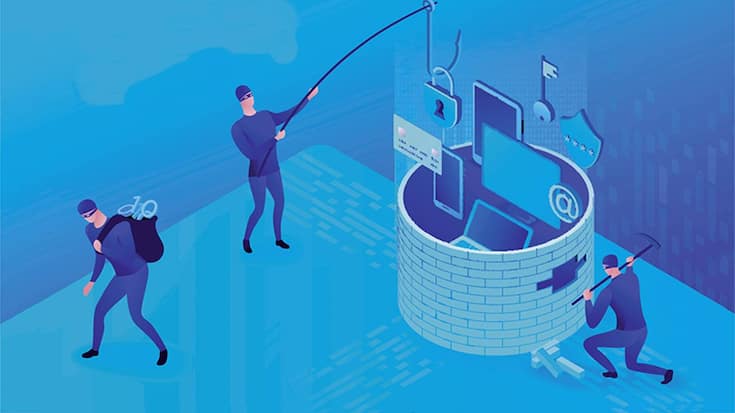 file79rskhz15vak0a26ohp