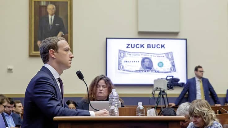 file7b2jqeo7f9gq7j70yb