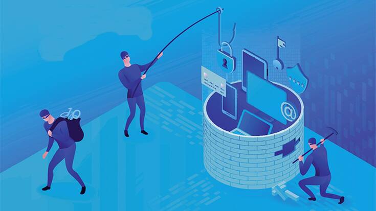 file79rskhz15vak0a26ohp