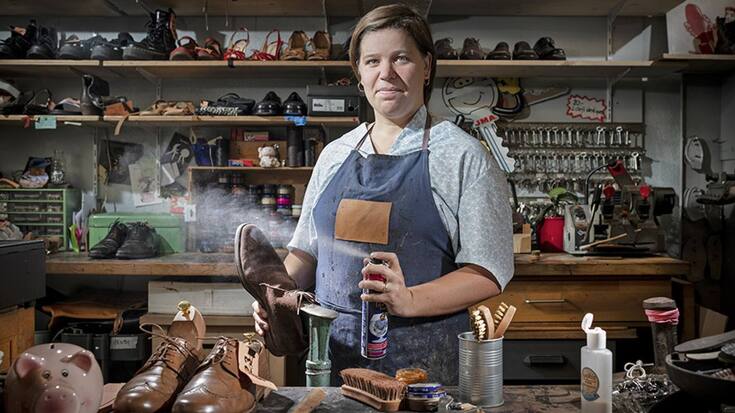 file7hnx5zu2vbr1c578pb4v