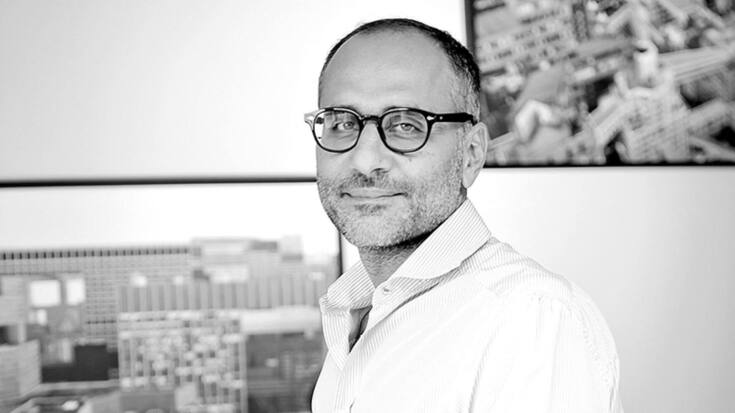 file7bzaz4xhqed15napl8ci