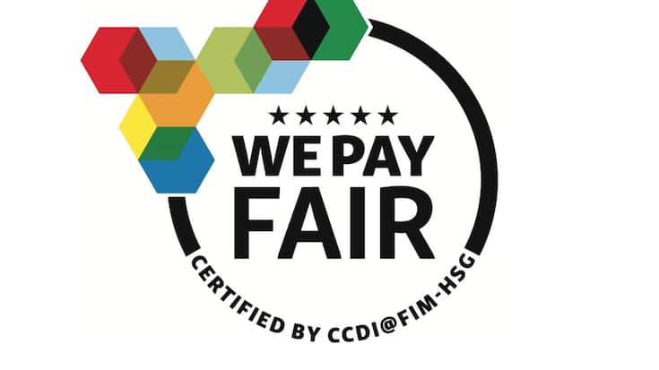 file7iv0cx1edrop6iygec1