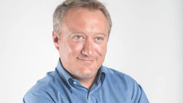 file7l27fw93hia4du9dc2n