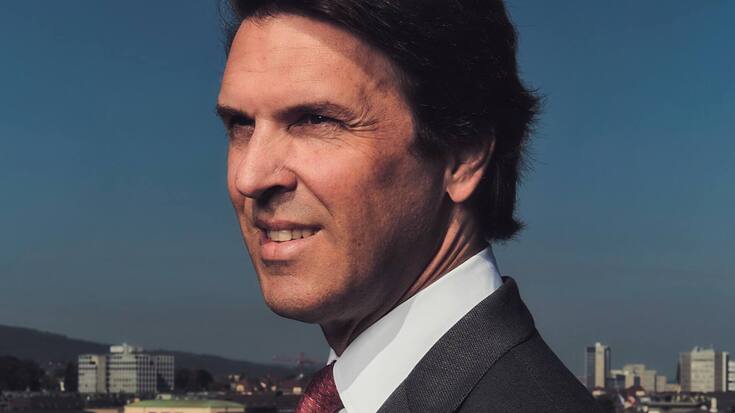 file7i2asev945elnvmv8a1