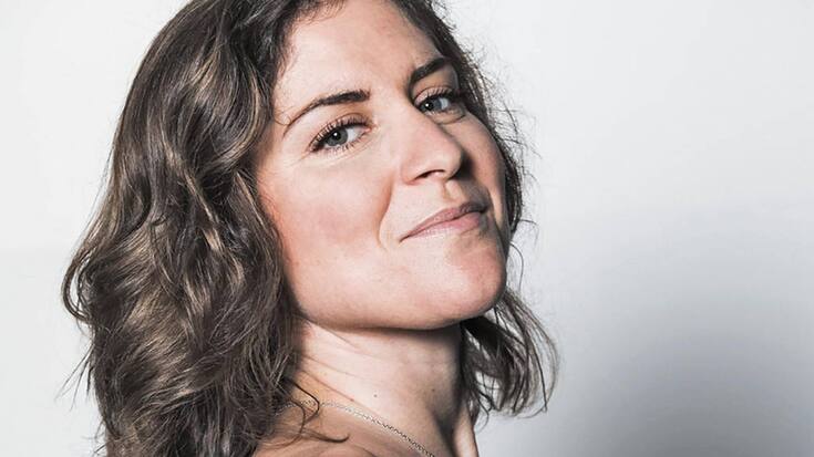 file7h8k4eswhbr1dqn72o3n