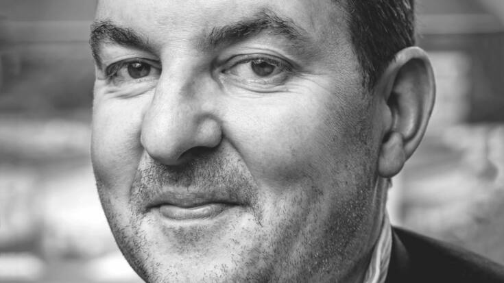 file7lk86g63uf5ix5op8v1