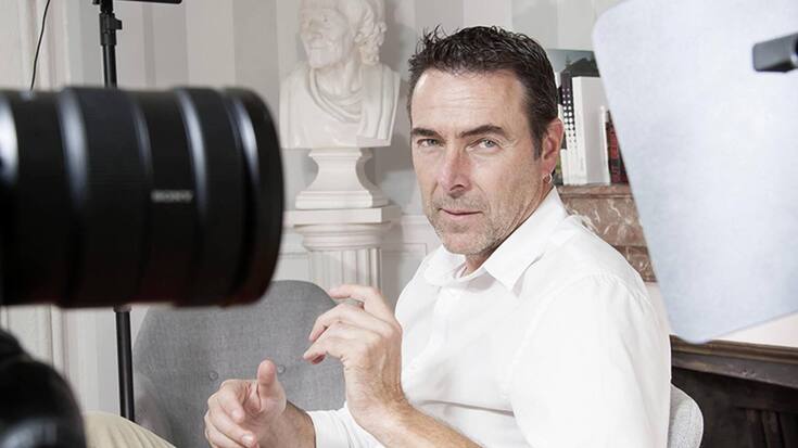 file7c10gktekrs65lruns