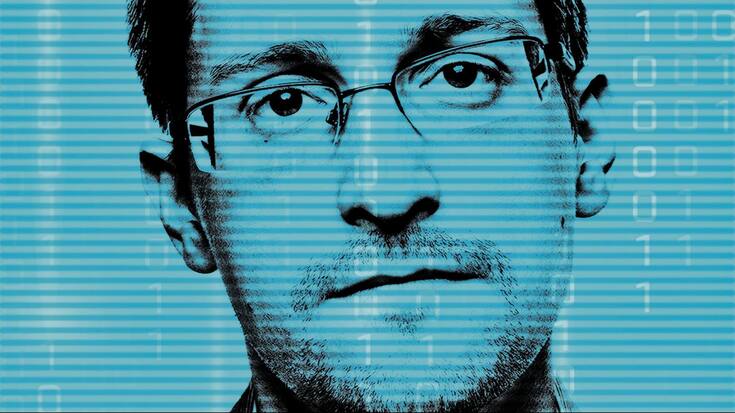 file7e83vwtl4w918zyy2j2e