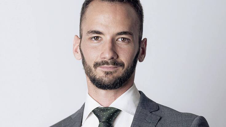 file7l7th900yl2t07ps2mr