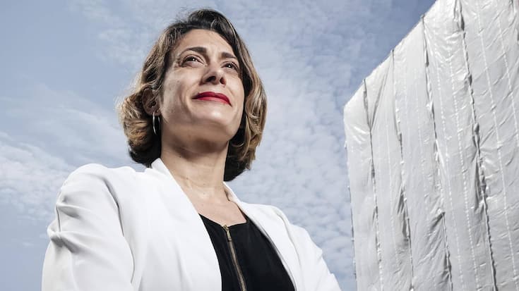 file7e850i5bfafmum2n56r