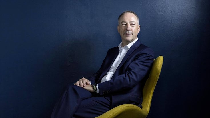 file7iv5opda9nc1aekgybxu