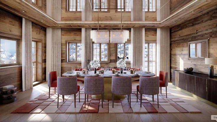 file83naea1aorsaoe7rfs4