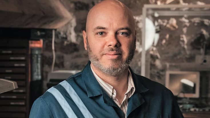 file7i2atb9z1211ig4bn6o