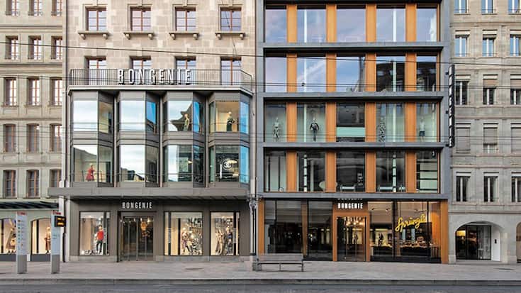 file7h7z7zstplg3ykaz2eg