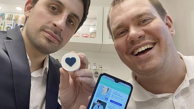 file7ea1khygi44mbvf2mlj