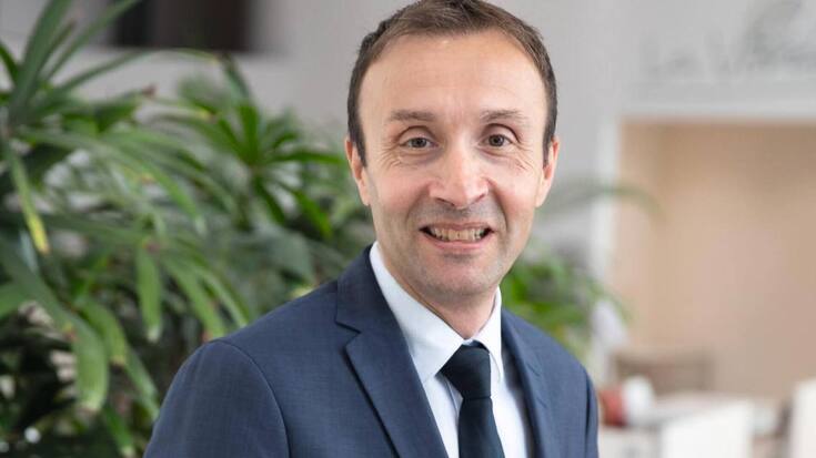 file7kim9tb46iv1gg4xh60s