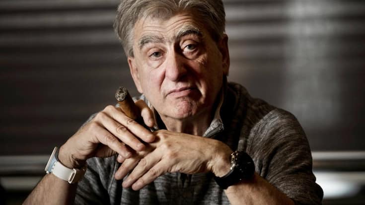 file7iv5osredvql6zc6chr