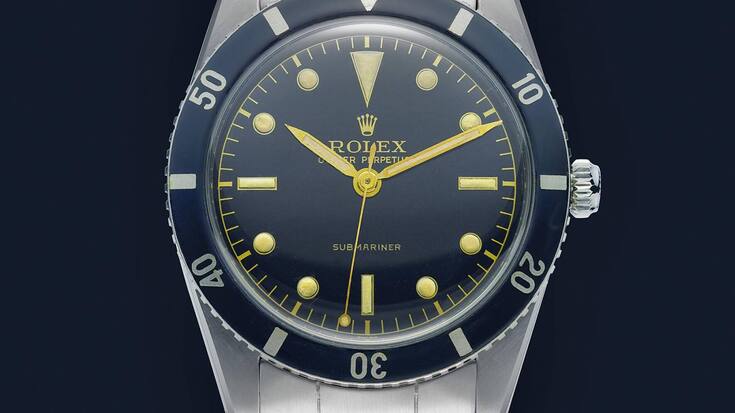 file7cvskx7lbgh57hasj67