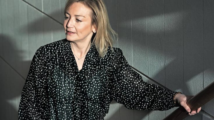 file7iv0cupj2oxn9vy43u8