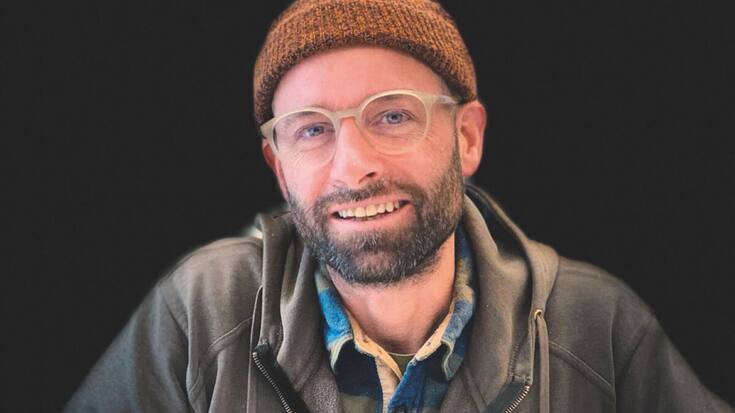 file7lk87piz53n1bewfccxu