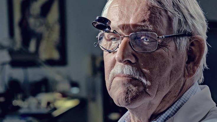 file7gc2njmif0o154l4ppp