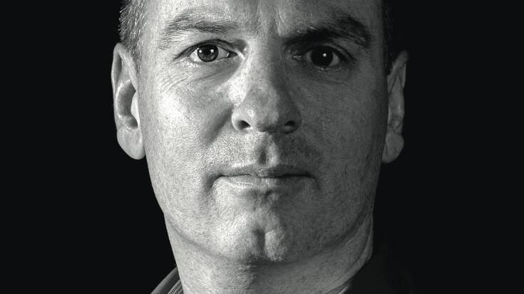 file7i2are61nsx1l530f31v