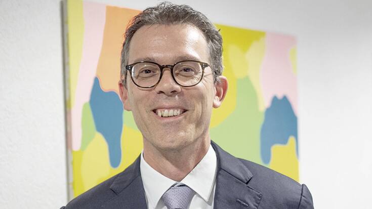 file7cvsi91gx7lmrhk7j67