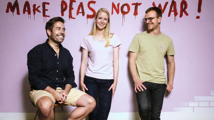 file7mk636l3037fczhtorf