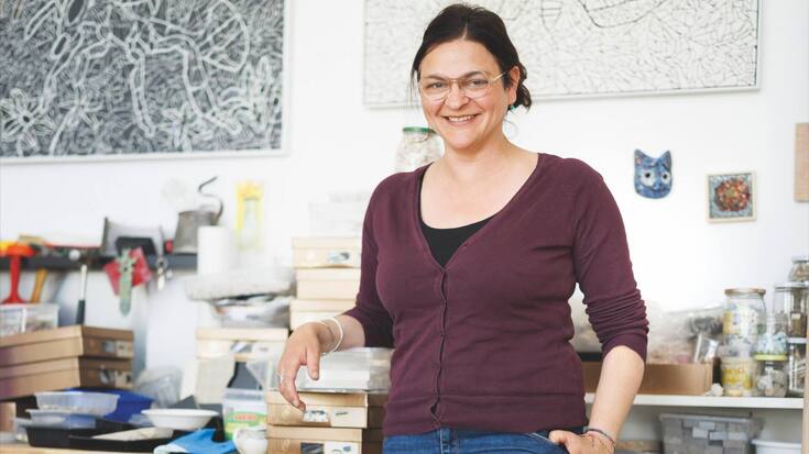 file7l27hv3uot0hsdibfzk