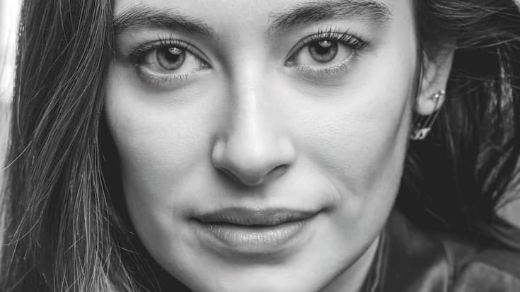 file7mxfdvvz1771gbo84kxj