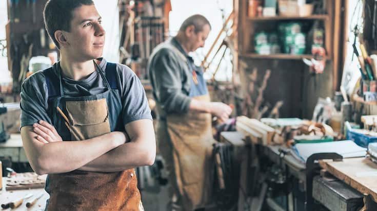 file7fiu5osz8yr1lqnkmoer